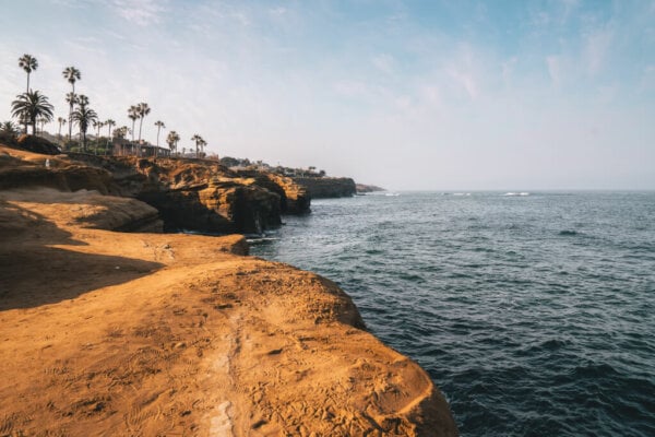 let san diego become your foundation for mental health Luxury inpatient psychiatric rehab San Diego