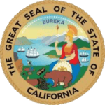 Licensed Mental Health Rehabilitation Program by New View in California